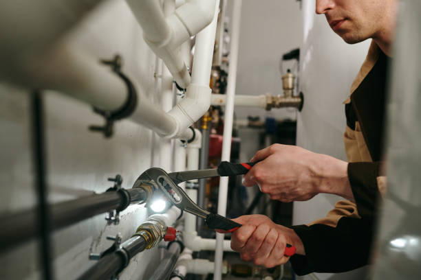 Best Best Plumbers Near Me  in Chula Vista, CA