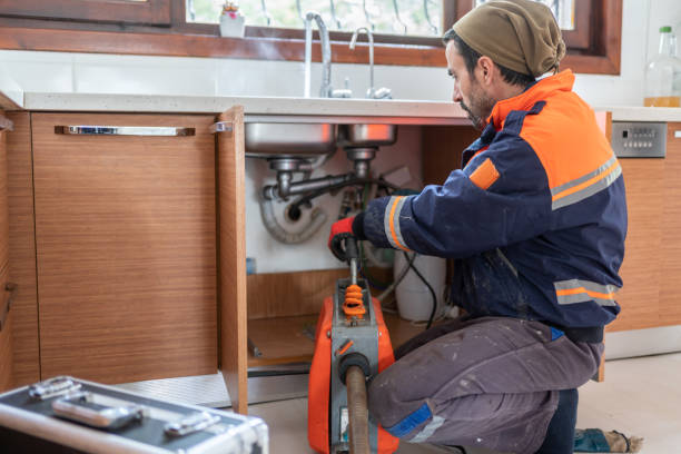 Best 24-Hour Plumber Near Me  in Chula Vista, CA
