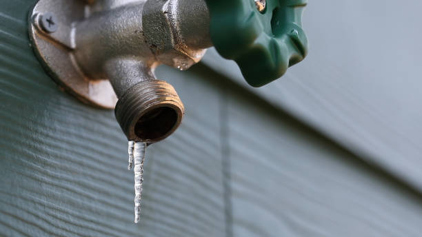 Best Faucet Repair  in Chula Vista, CA