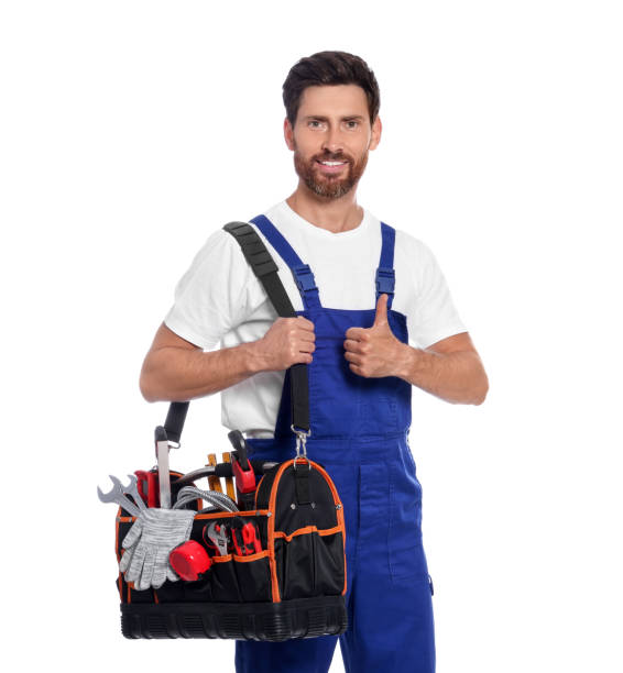 Best Emergency Plumbing Repair  in Chula Vista, CA