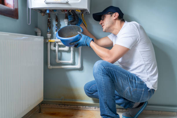 Best Sprinkler Systems  in Chula Vista, CA